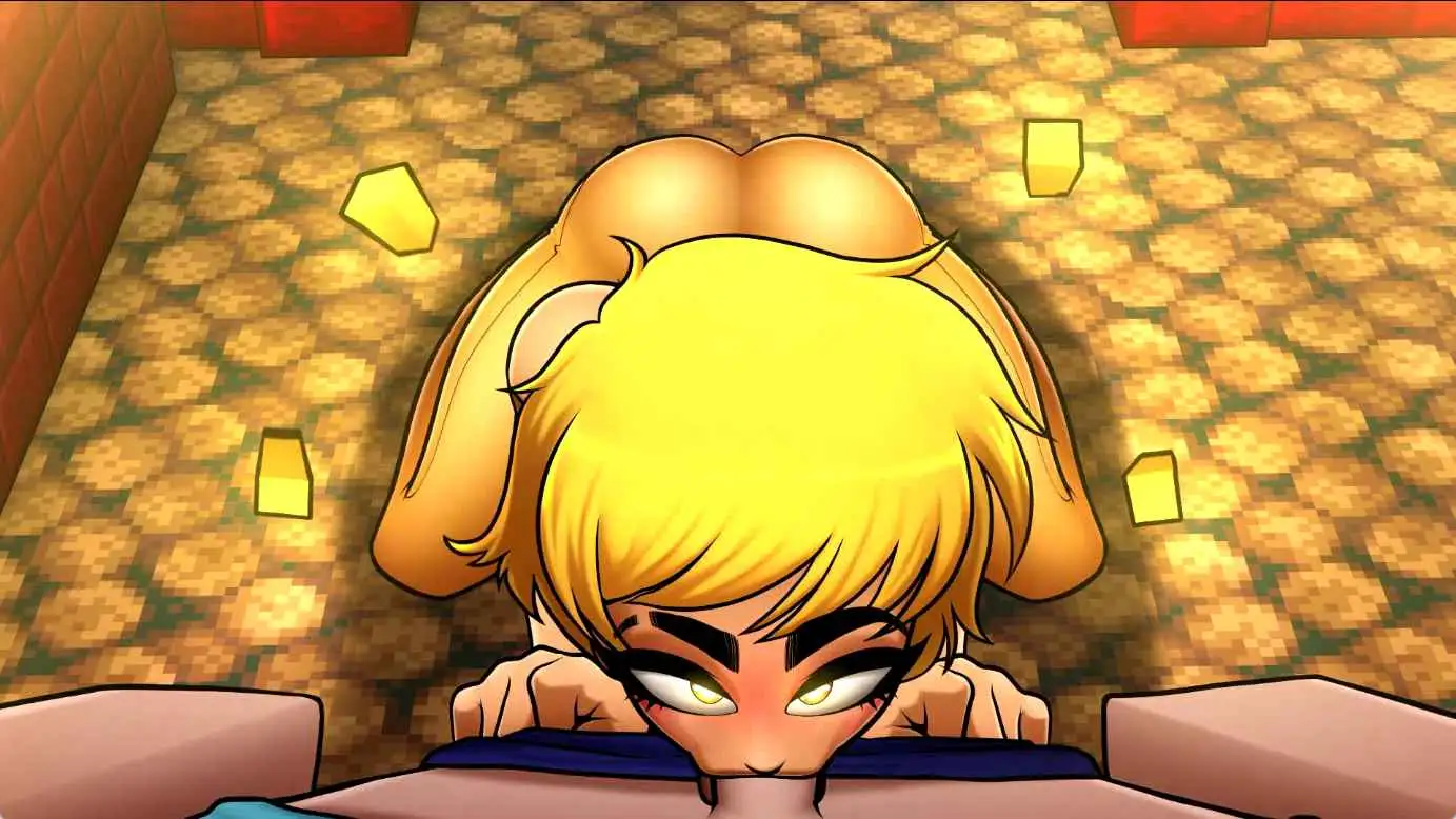 ba4de510-2f7d-4c8a-adf3-3c4ff3df8cc0.png
