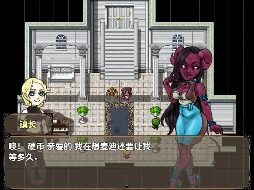 b58dfe6a-bf61-45c5-9deb-e9e237334d30.png