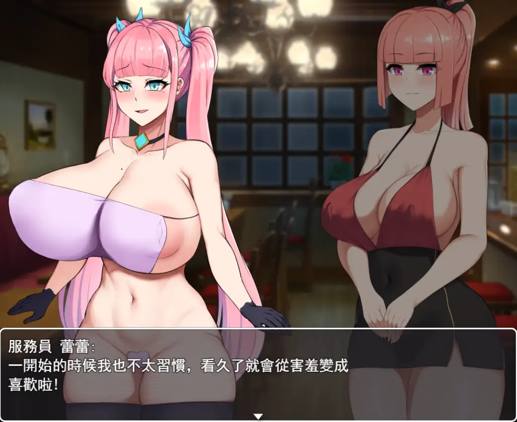3ce756aa-3967-4cc5-8bdb-b2ced8c7cd5f.png