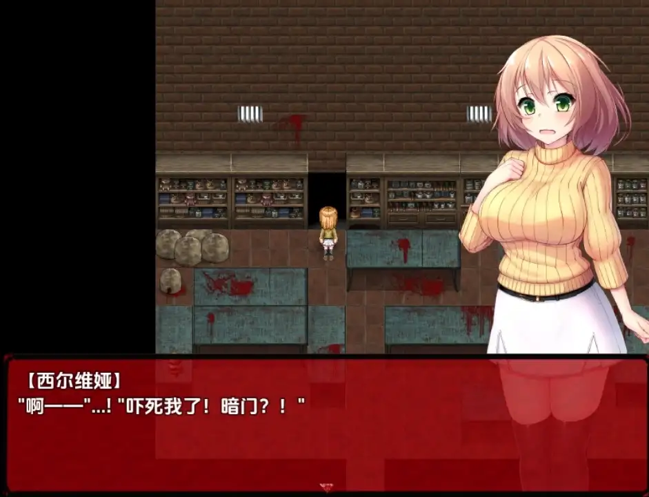 3a66f9e0-1309-41f0-a234-1c28ccd83fe7.png
