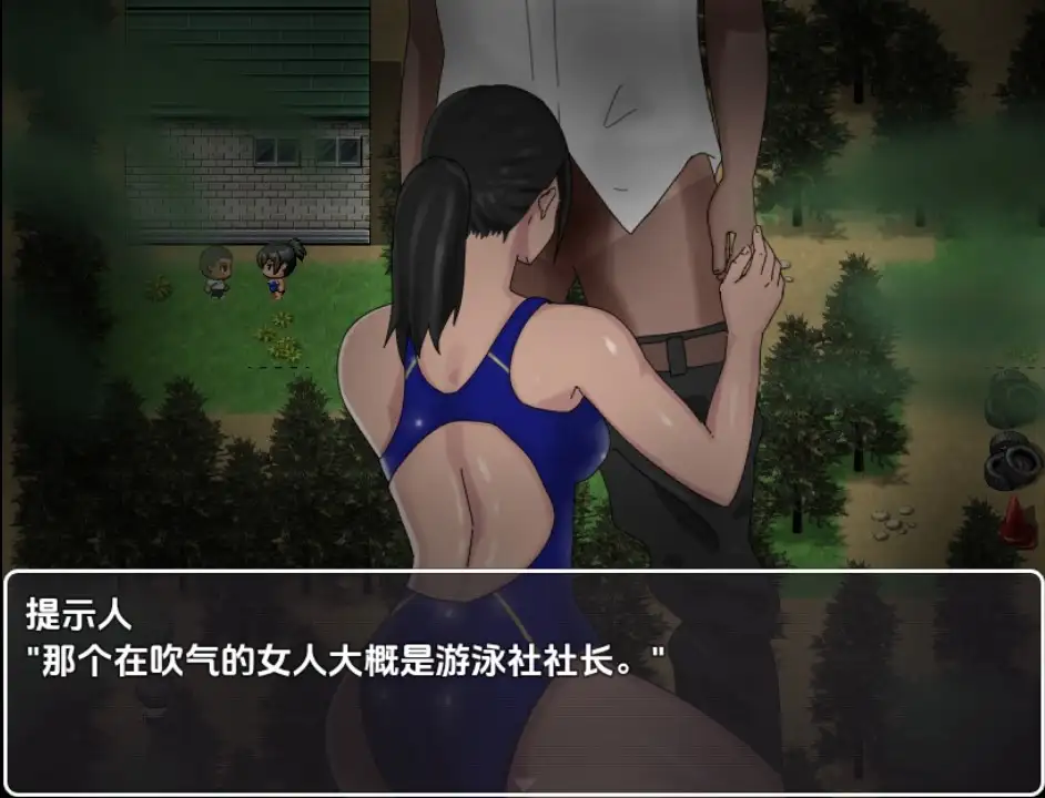 010aca79-a328-46b8-805d-4b1c82fcb1ca.png