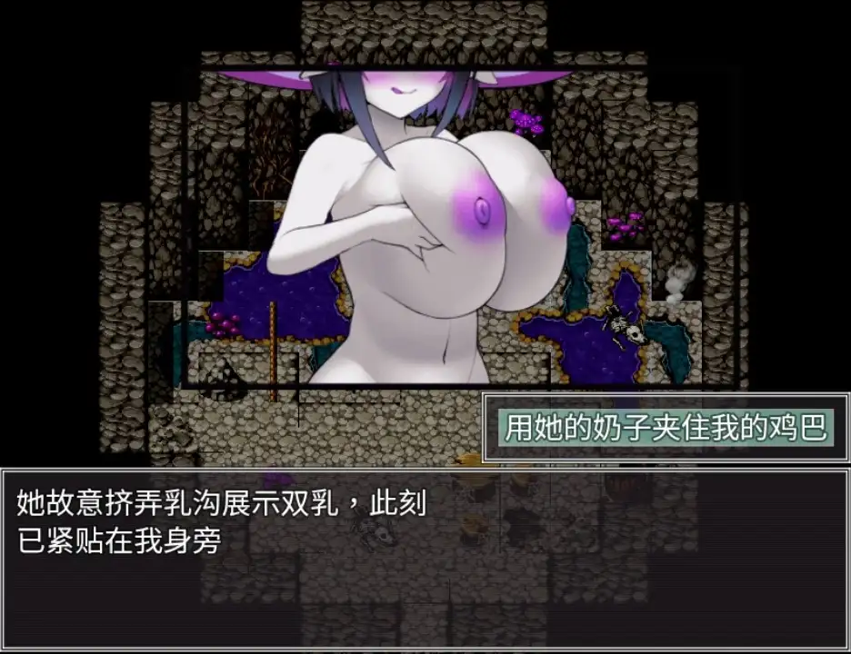 e508bb0e-83ea-4ce1-9c05-19e643ba4006.png