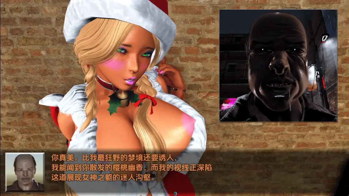 d3e4ee08-c3b0-42fa-b86b-bc0813eb660d.png d3e4ee08-c3b0-42fa-b86b-bc0813eb660d.png