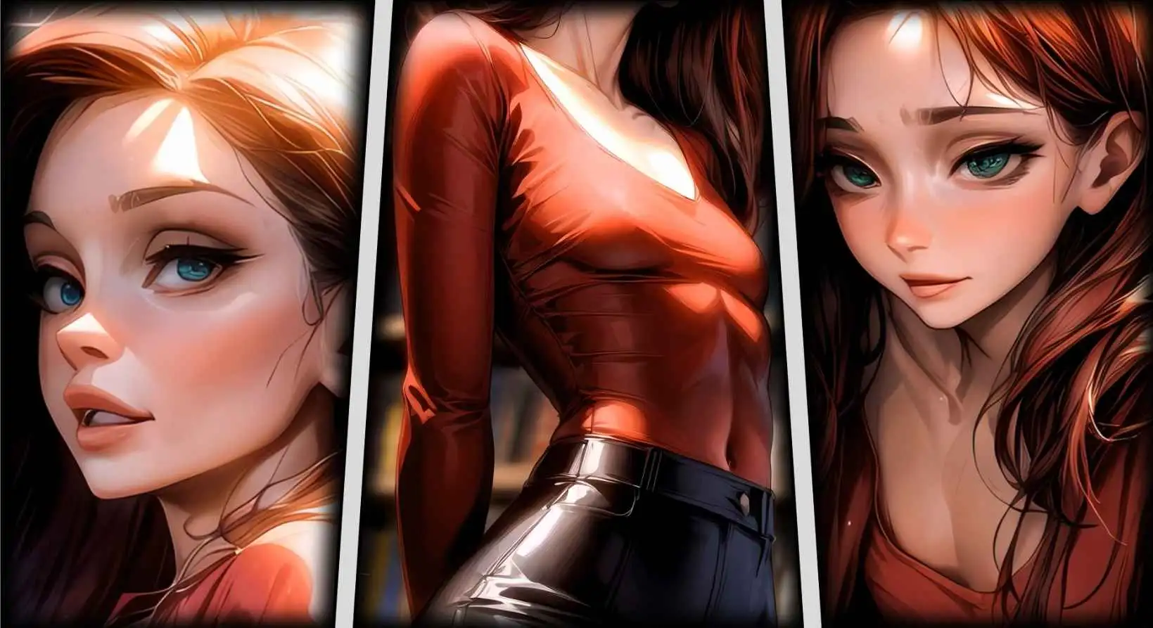 22a4599b-8d17-4d19-b481-aa2e43f5c415.png 22a4599b-8d17-4d19-b481-aa2e43f5c415.png