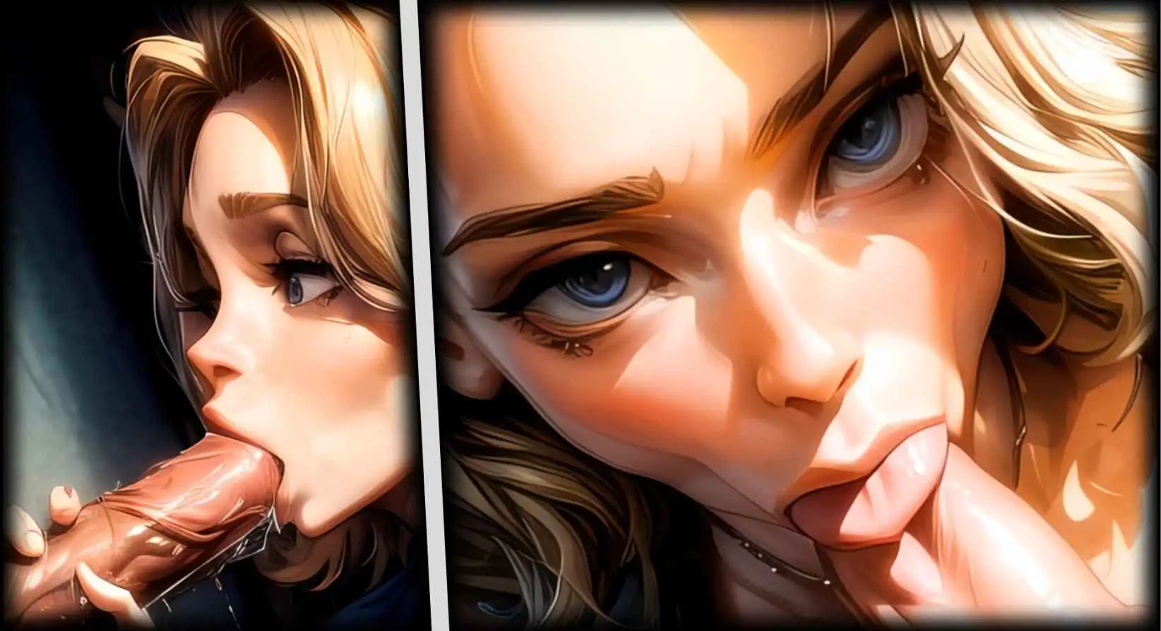 db0257e2-3797-415a-bca6-f2b57c236a42.png db0257e2-3797-415a-bca6-f2b57c236a42.png