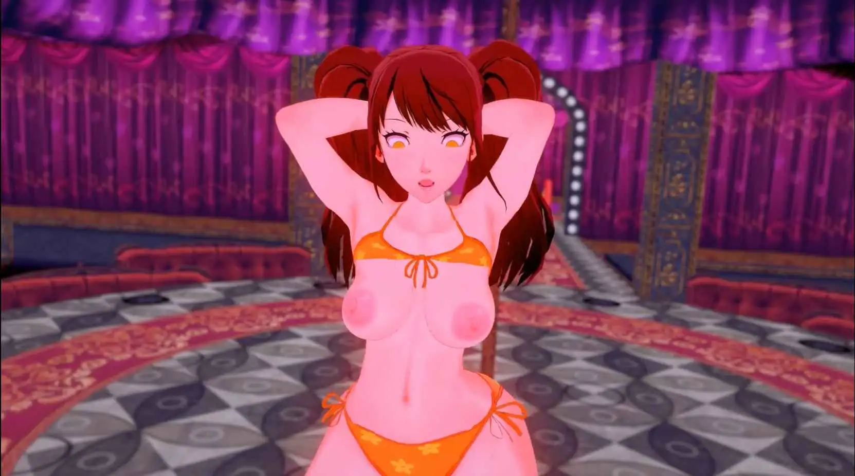 d90b6024-b354-4c0d-8182-f32e74401cb2.png