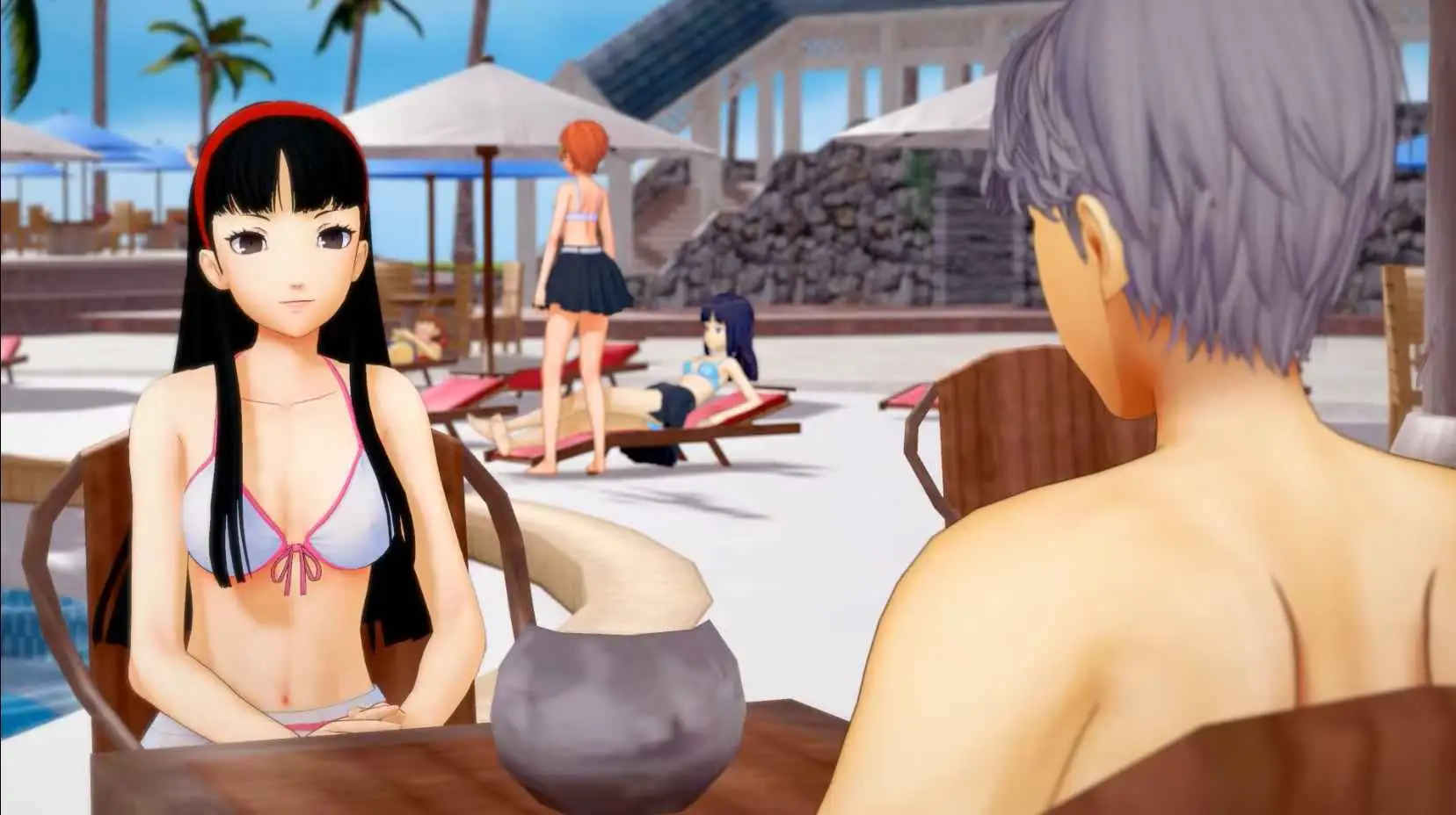b84da336-ff64-44d4-a8af-0bceb49a4505.png