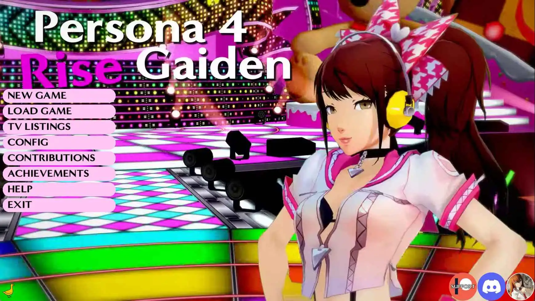e394f4a2-dd33-491b-ae69-cc074984836f.png