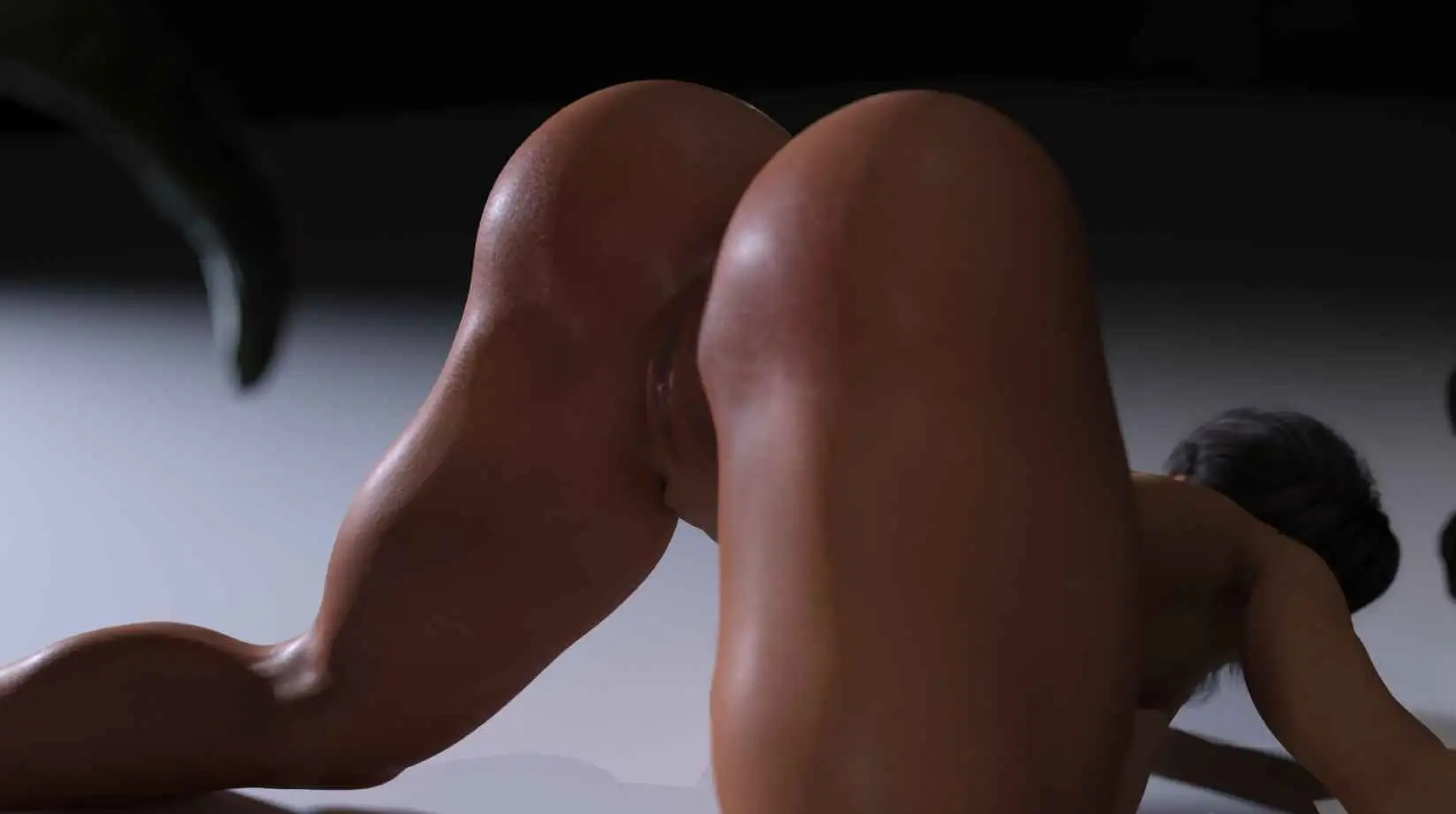 a78bd74c-37b0-4a72-b6cc-a3d81b86291d.png