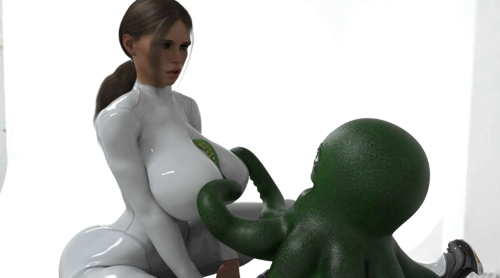 e8060603-d6e4-4c96-a5b8-b5f9ac9a099c.png