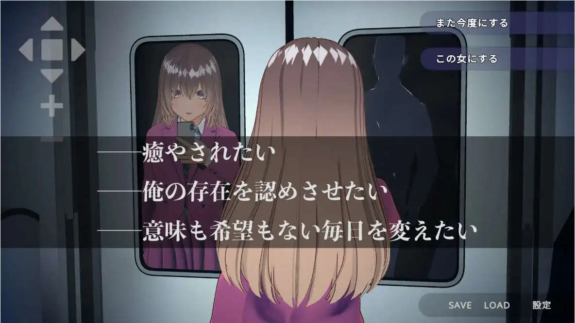 d59e1f7c-54bc-45c1-9ee3-b10dd84087ed.png