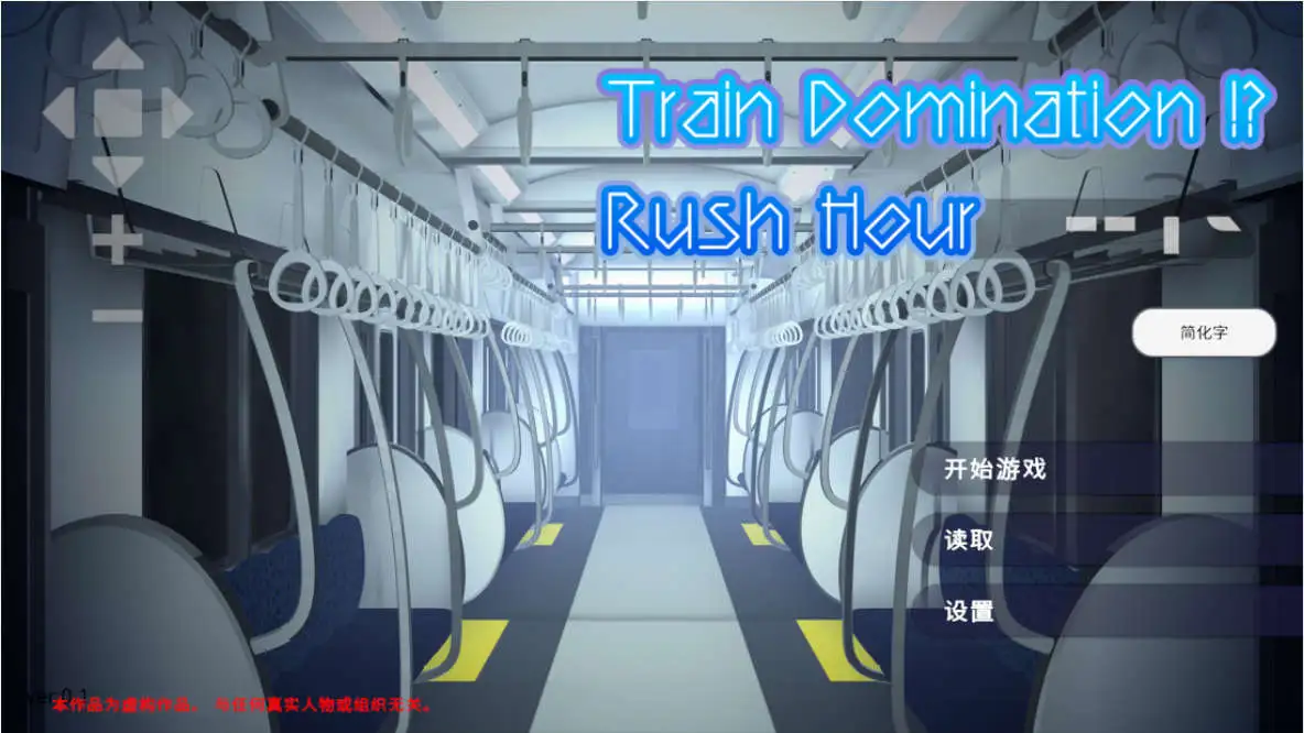 e955e411-65e8-4899-a817-dace8a6646d7.png