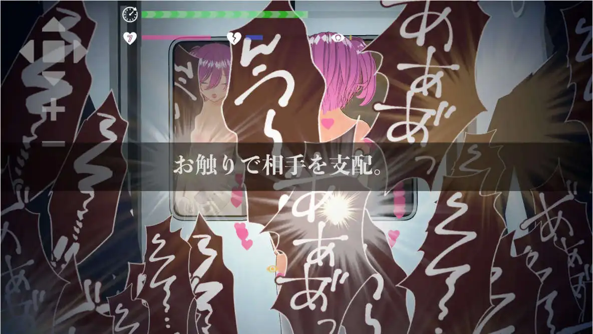 0b688ca9-5b75-4f92-b461-62b440bd623e.png
