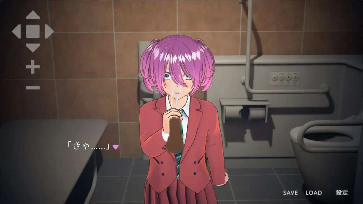 7b649b94-13e3-4c47-8fef-1a20573adab0.png