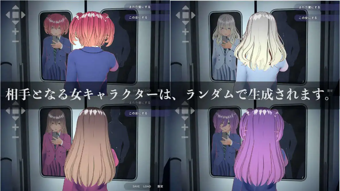 f1b7fb6d-79f2-4d63-be29-d96f23d6cc90.png
