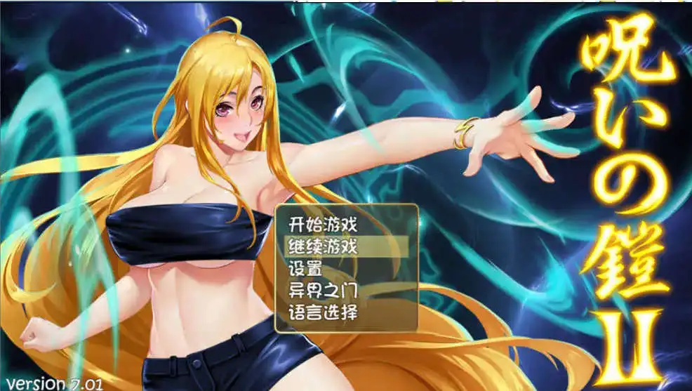 0f7108cd-ad56-4272-8a18-0f22ede323c5.png