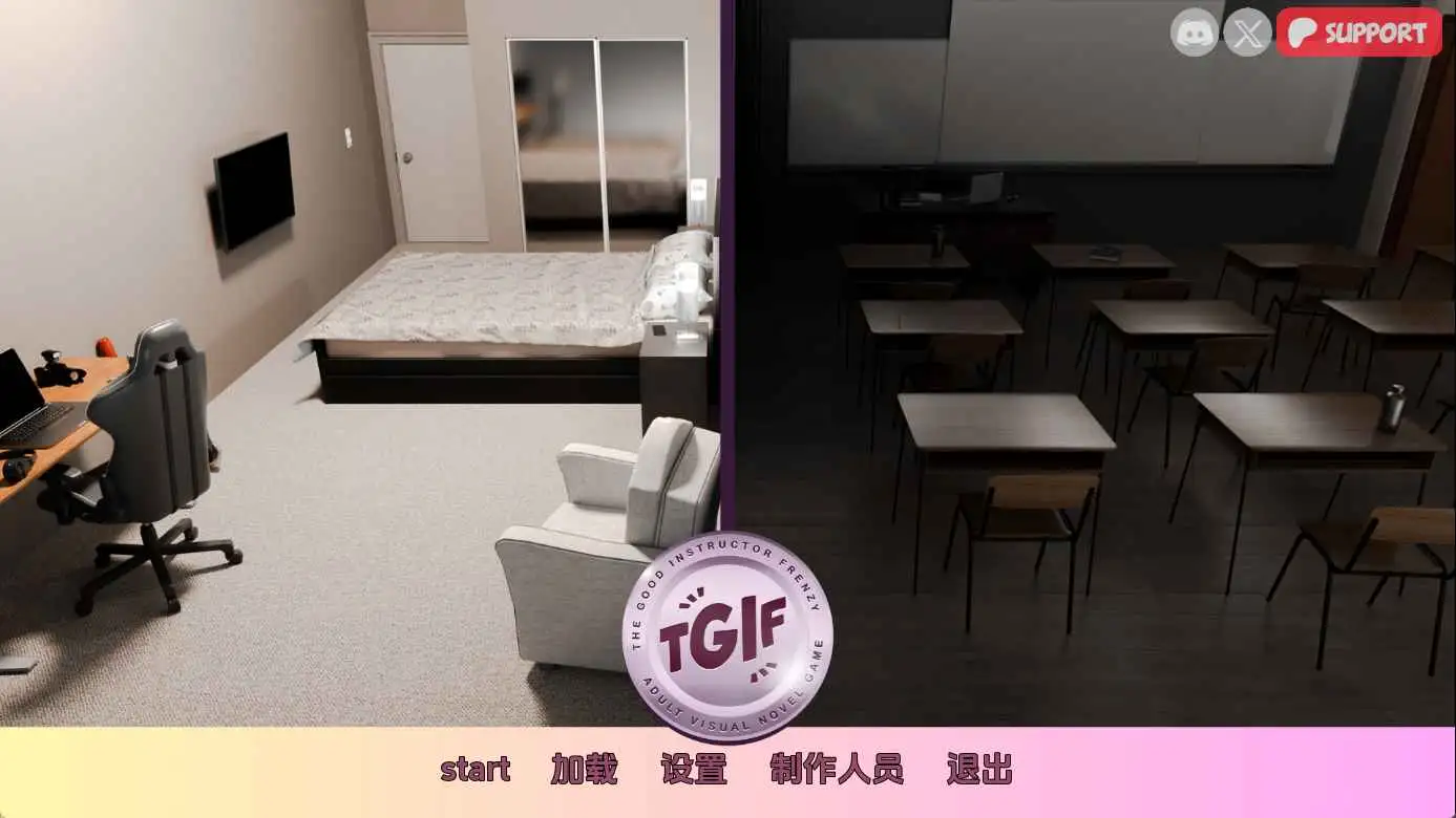 27d9a884-ddd1-41f0-a6b0-b9b20e55e99b.png