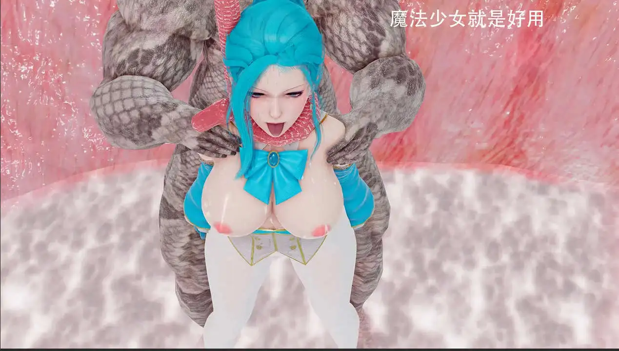 7ff21d22-4a25-44ef-b2ca-22c0abf3aa8b.png