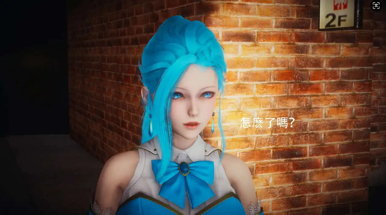 2e6b649d-1ade-46d3-b830-cc0aecf453ee.png
