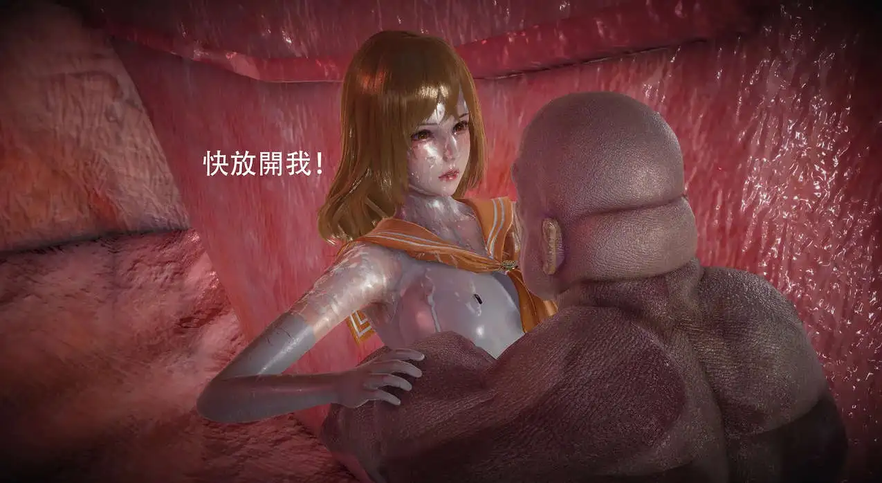 c0626a65-2e45-4753-8cdb-643bc7f50852.png