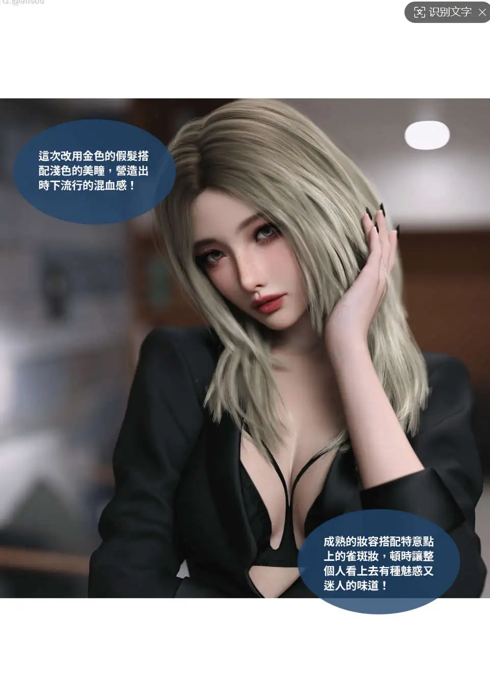860a15a1-f648-46cd-962a-b72979c1fac3.png