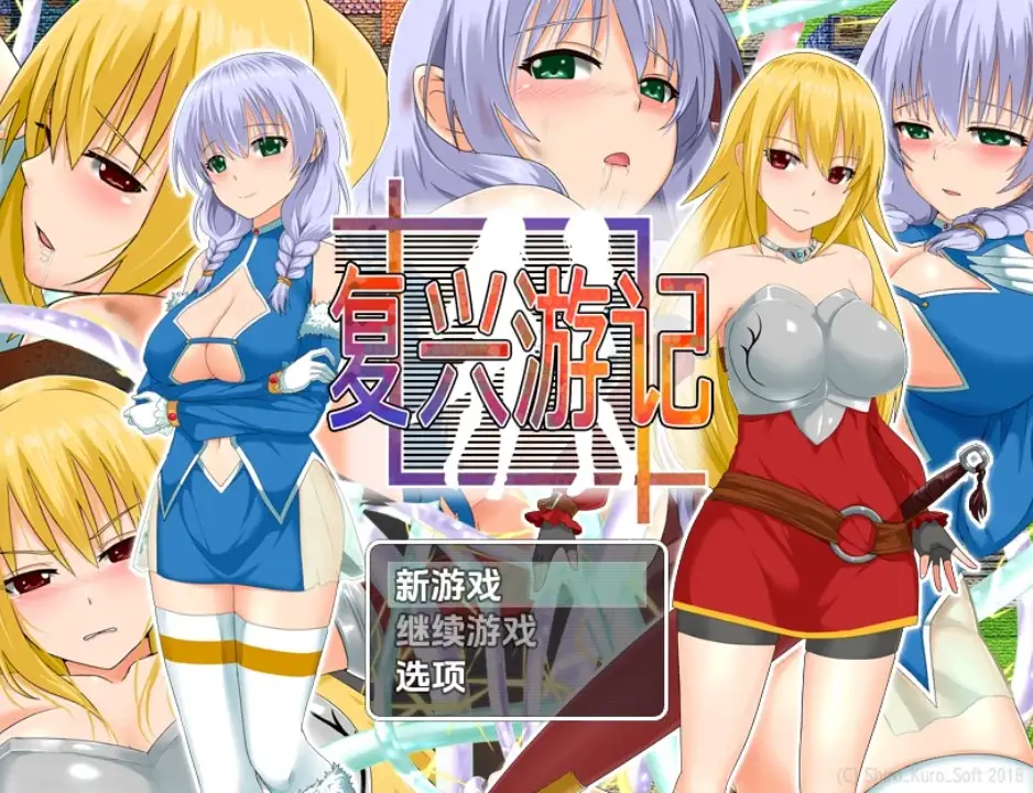 15471552-c7d0-43d7-aaff-e3f115029edb.png