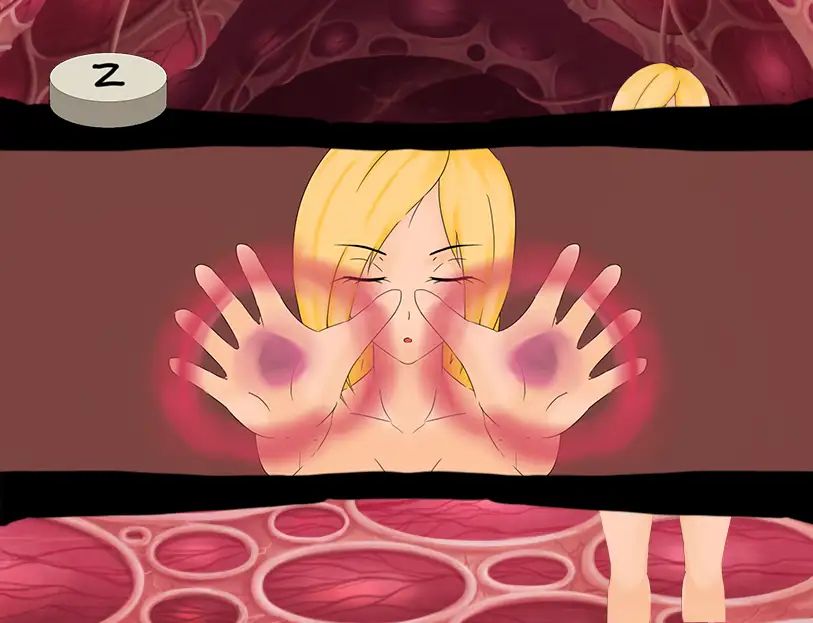 c0e4fa73-aa2e-4265-8765-b4a8727b498e.png c0e4fa73-aa2e-4265-8765-b4a8727b498e.png