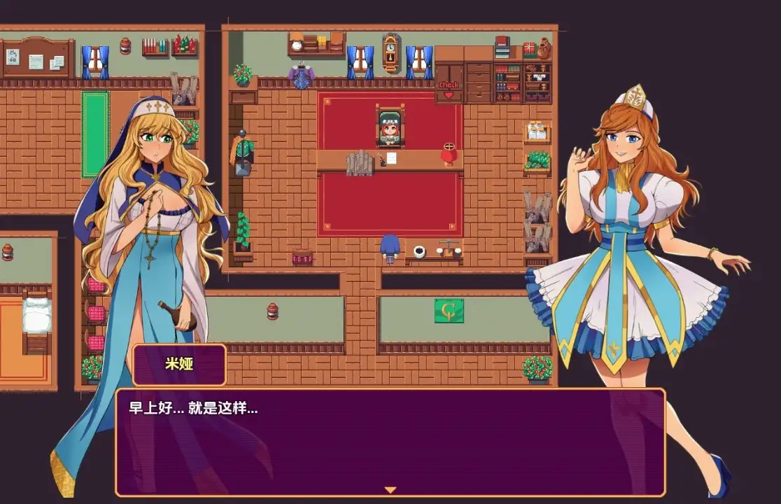31ad6ec7-c0bf-4c80-88ba-ecc466d7585b.png
