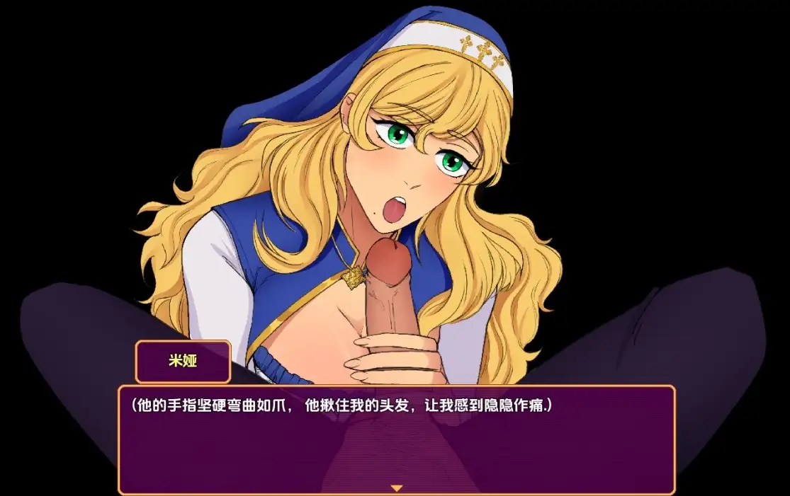 637fea29-8b65-4ae9-8d57-68b58f7887d2.png