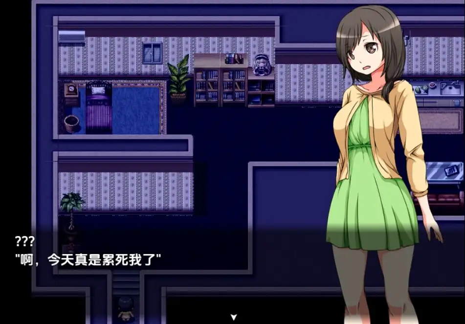 16fb844d-c4dd-4908-a4d2-3bbce556af15.png 16fb844d-c4dd-4908-a4d2-3bbce556af15.png