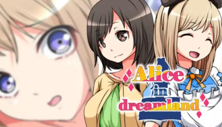 3c28cc0e-9c77-40ab-aedd-4a006e635d75.png 3c28cc0e-9c77-40ab-aedd-4a006e635d75.png