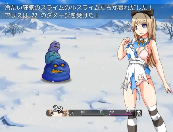 92d7f507-1c2c-4dff-a9ef-1e564fb32d16.png 92d7f507-1c2c-4dff-a9ef-1e564fb32d16.png