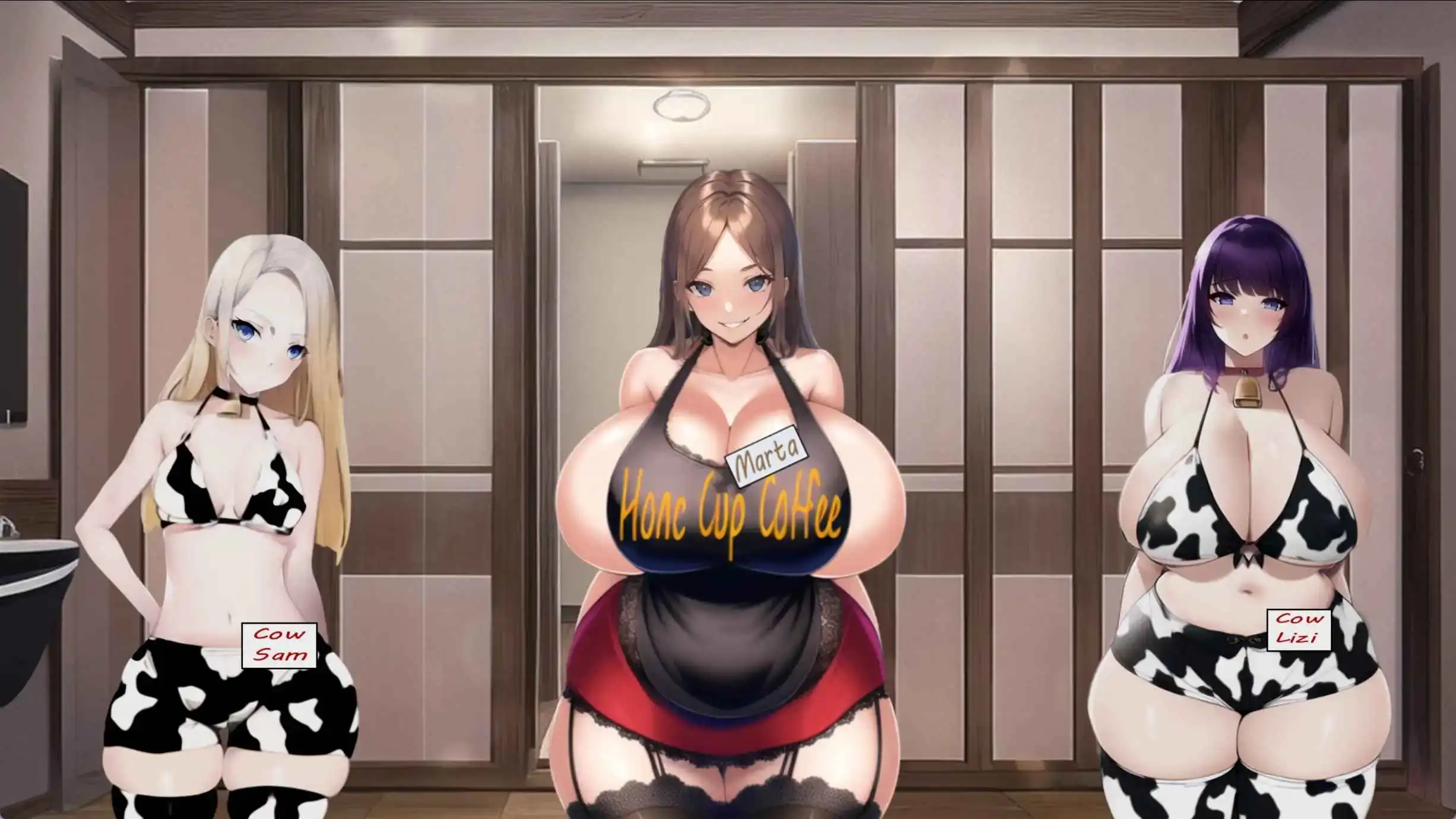 a93d9b33-82a2-4712-9781-d07dd94dc215.png a93d9b33-82a2-4712-9781-d07dd94dc215.png