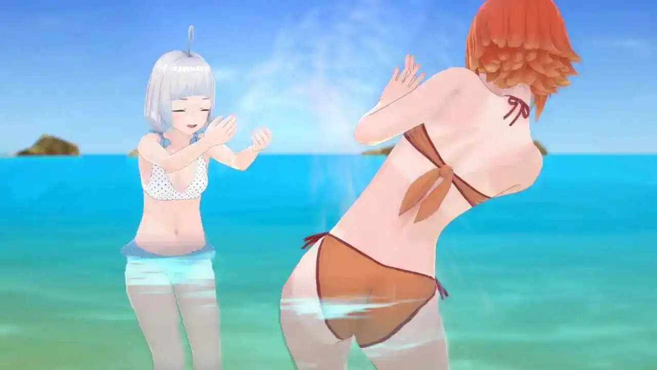 8b5f29ec-7066-417b-9f6f-aee9bbe926c7.png