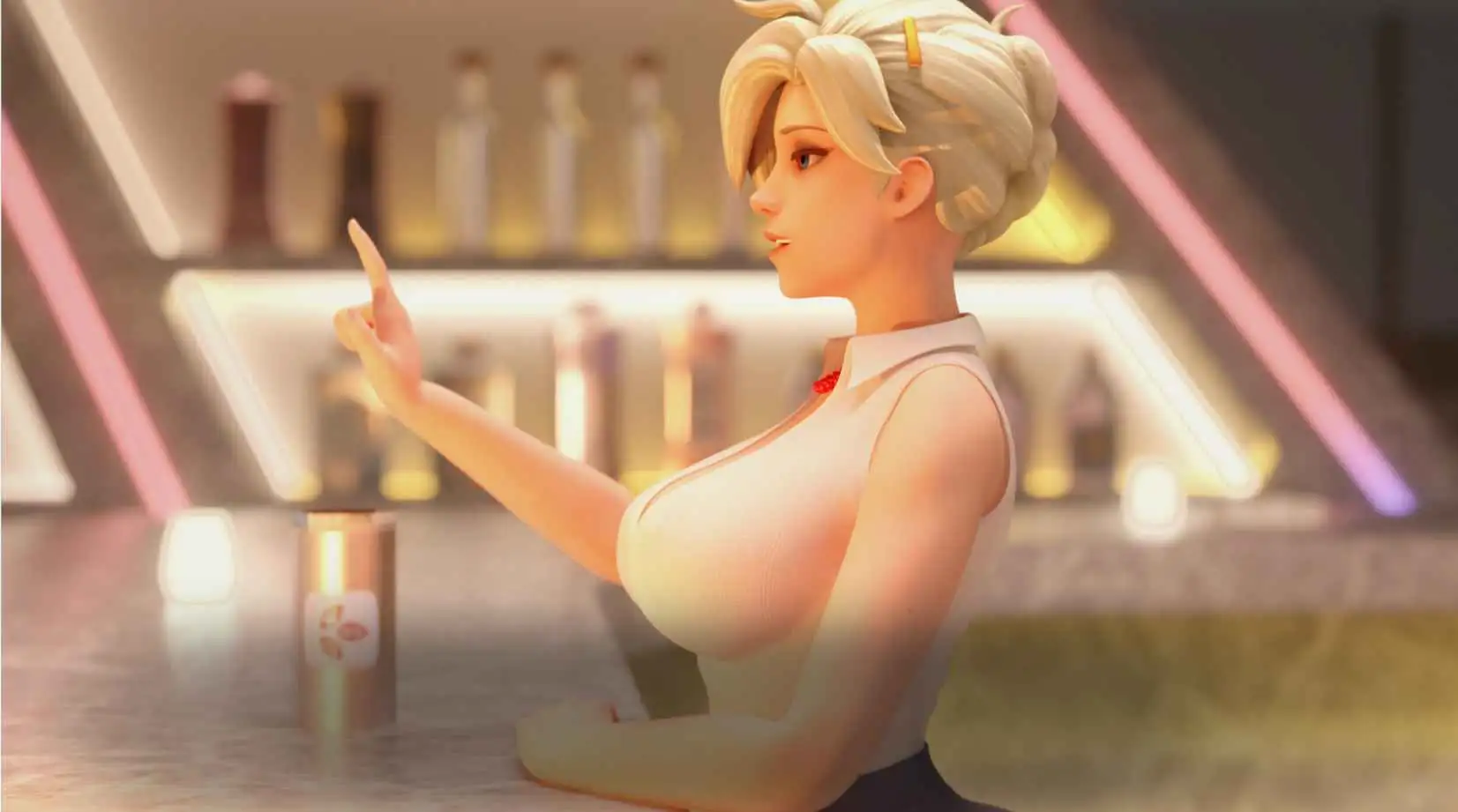81202d86-2240-499f-b2f8-f886f35cf5a5.png