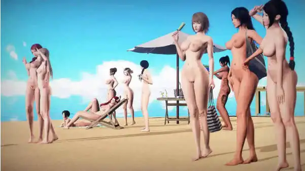 57b38411-854c-4d9d-b9b3-232e76b6e17b.png