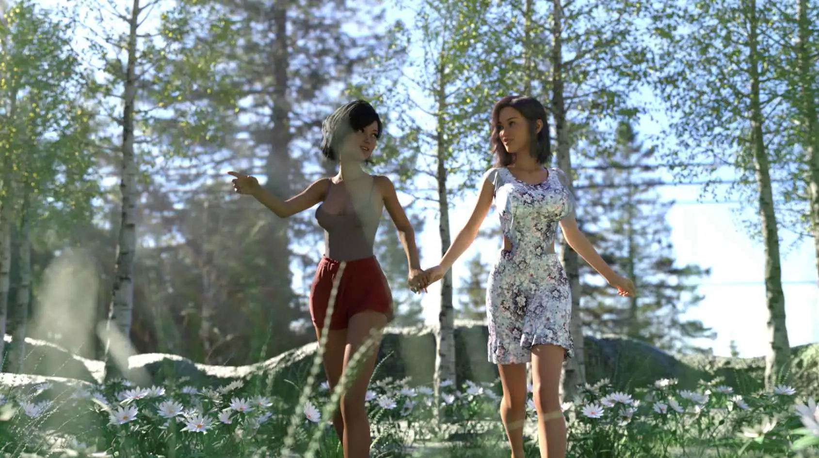 96a8ad6d-d0ce-4795-9212-ec542fa30001.png