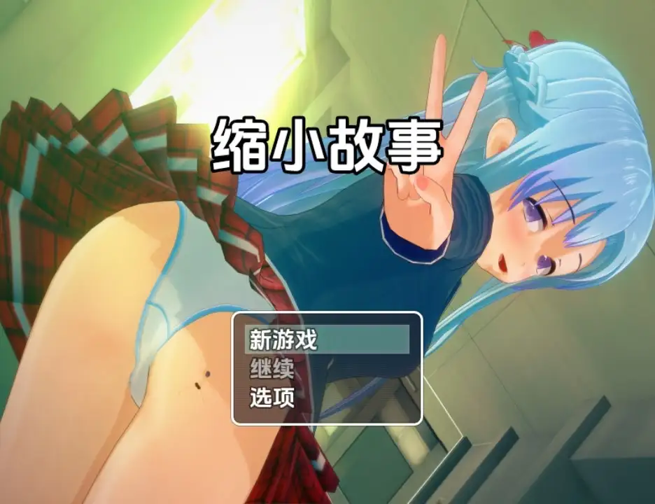 d856d293-7996-42cd-967f-d504cb9eadde.png