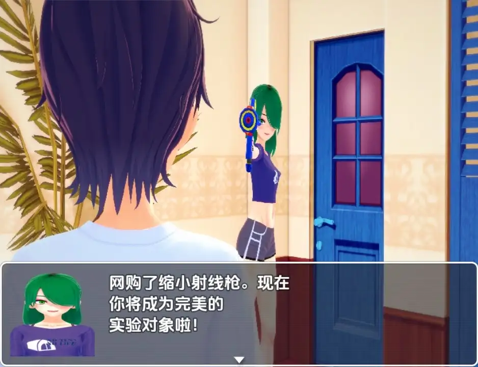 ea3acbcf-160f-4c48-aefc-c226cc1717df.png