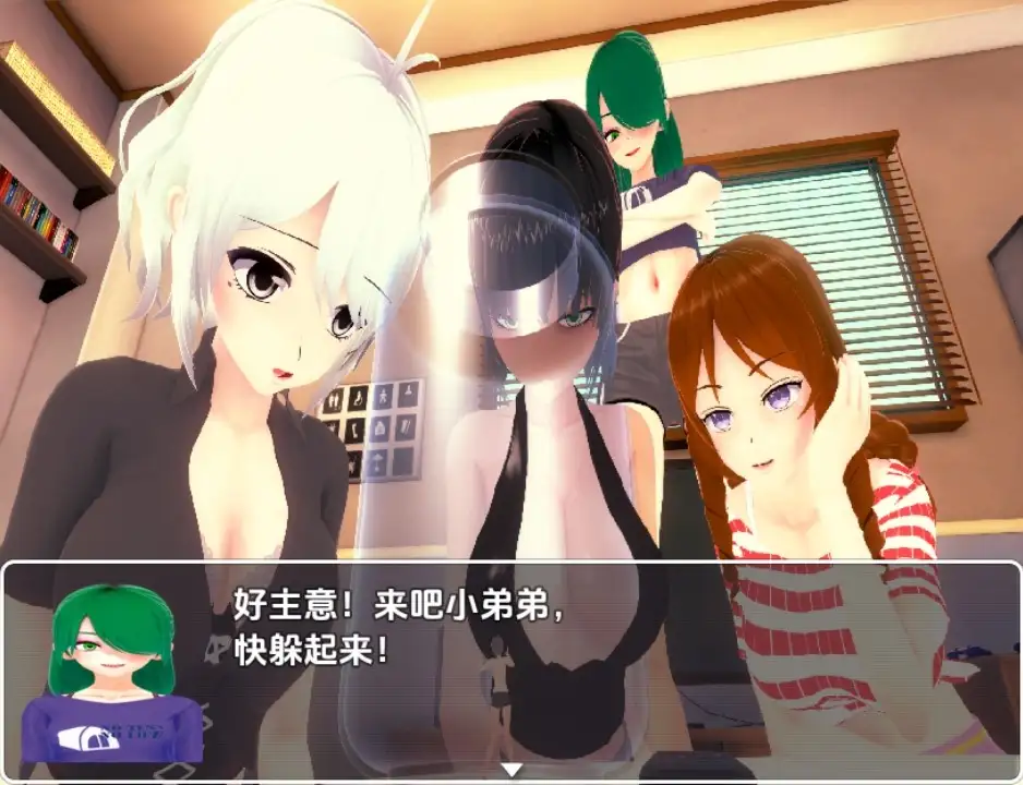 e7ed0218-8a3e-4971-a1f8-d63ec1aa9f94.png