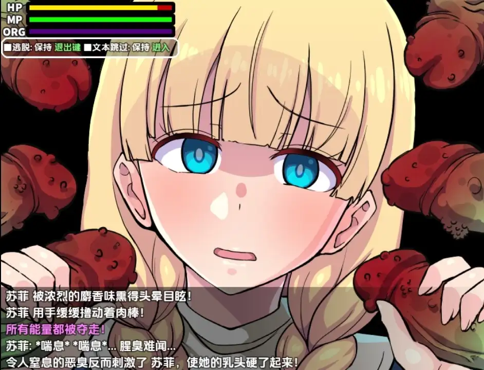 0735f122-e0ad-41d3-86d9-640ceb1881f7.png
