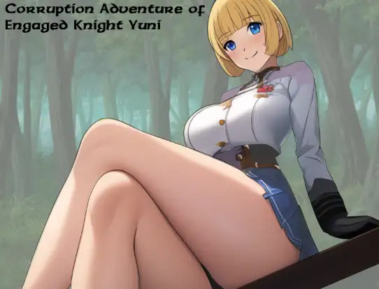 bb334d23-eaa8-40b6-99e2-4cd6cd2c44f1.png