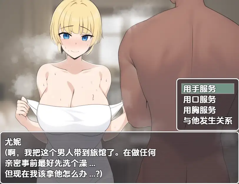 8fd196dd-73ef-4e71-8e64-e490e1a4c7e6.png