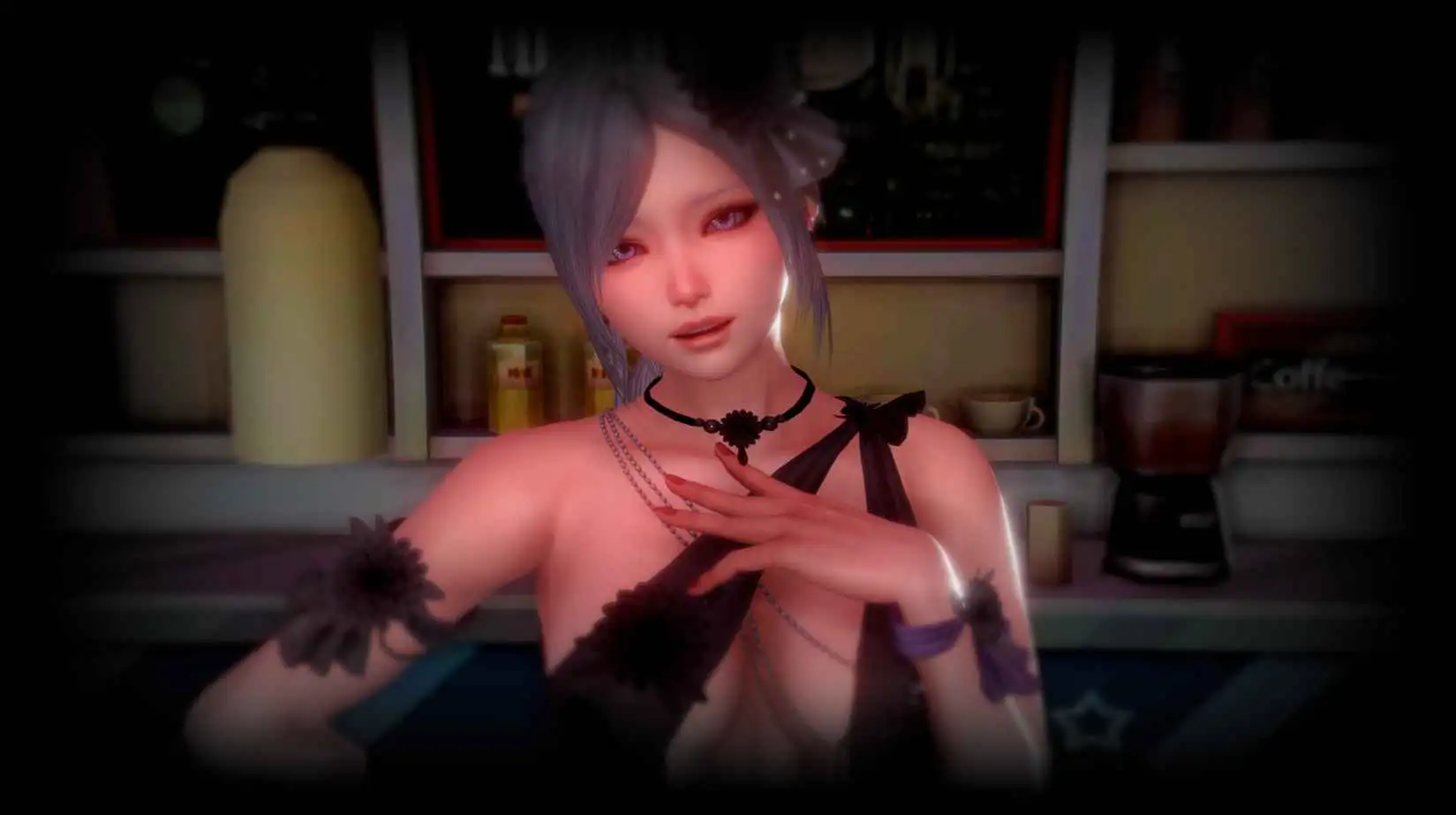 d623059b-cfed-453d-9a0f-d6ee6b73e61a.png