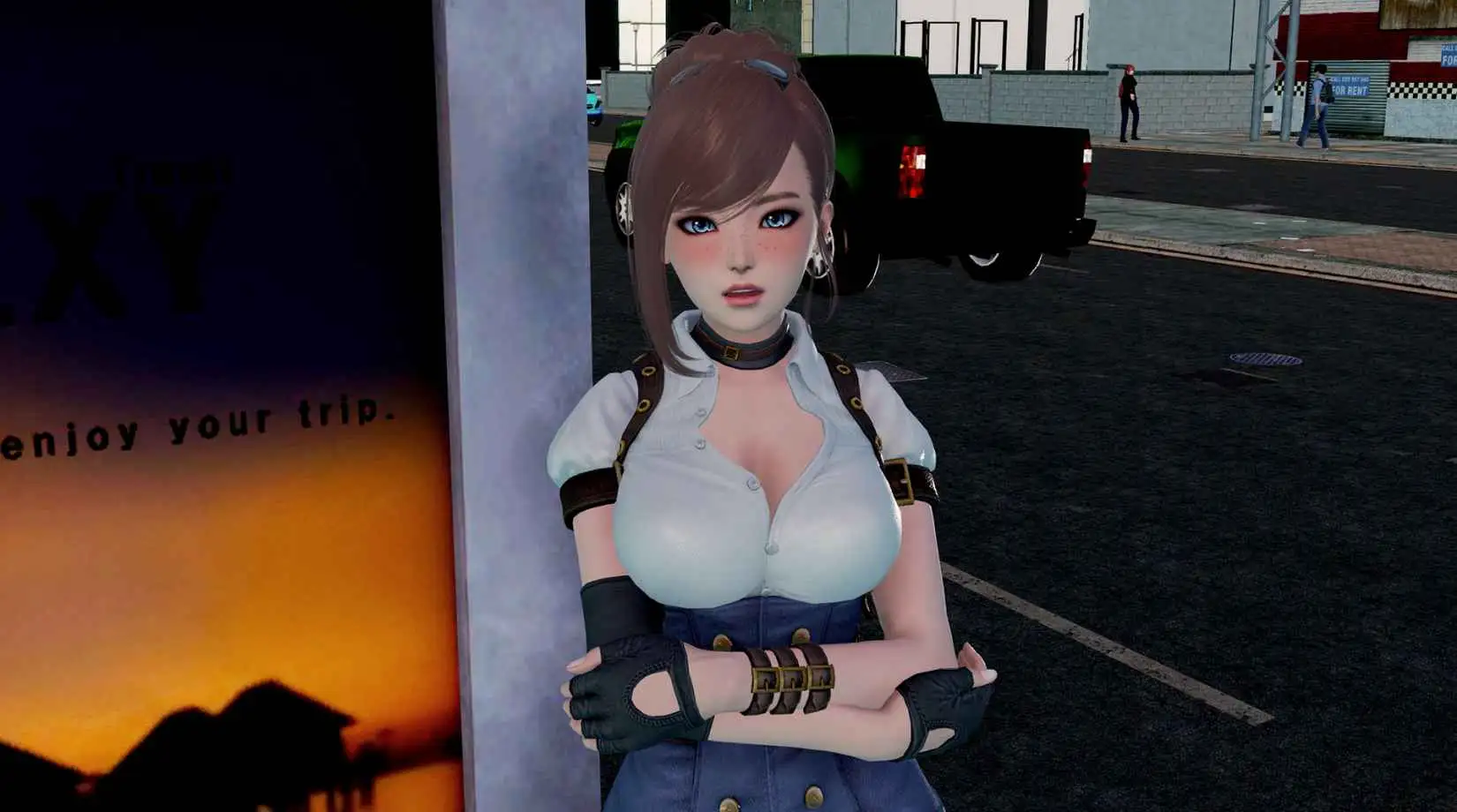 619f0891-18da-4a9d-bfa6-66e4a84e49ed.png