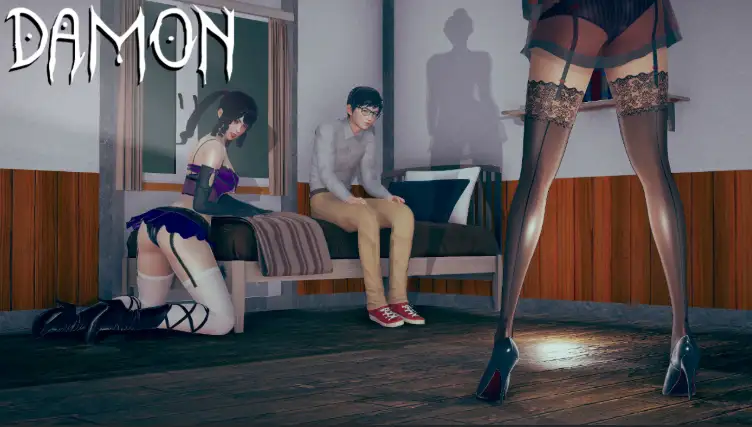 4aa7f349-a46e-48a1-b927-5059f34eb86b.png