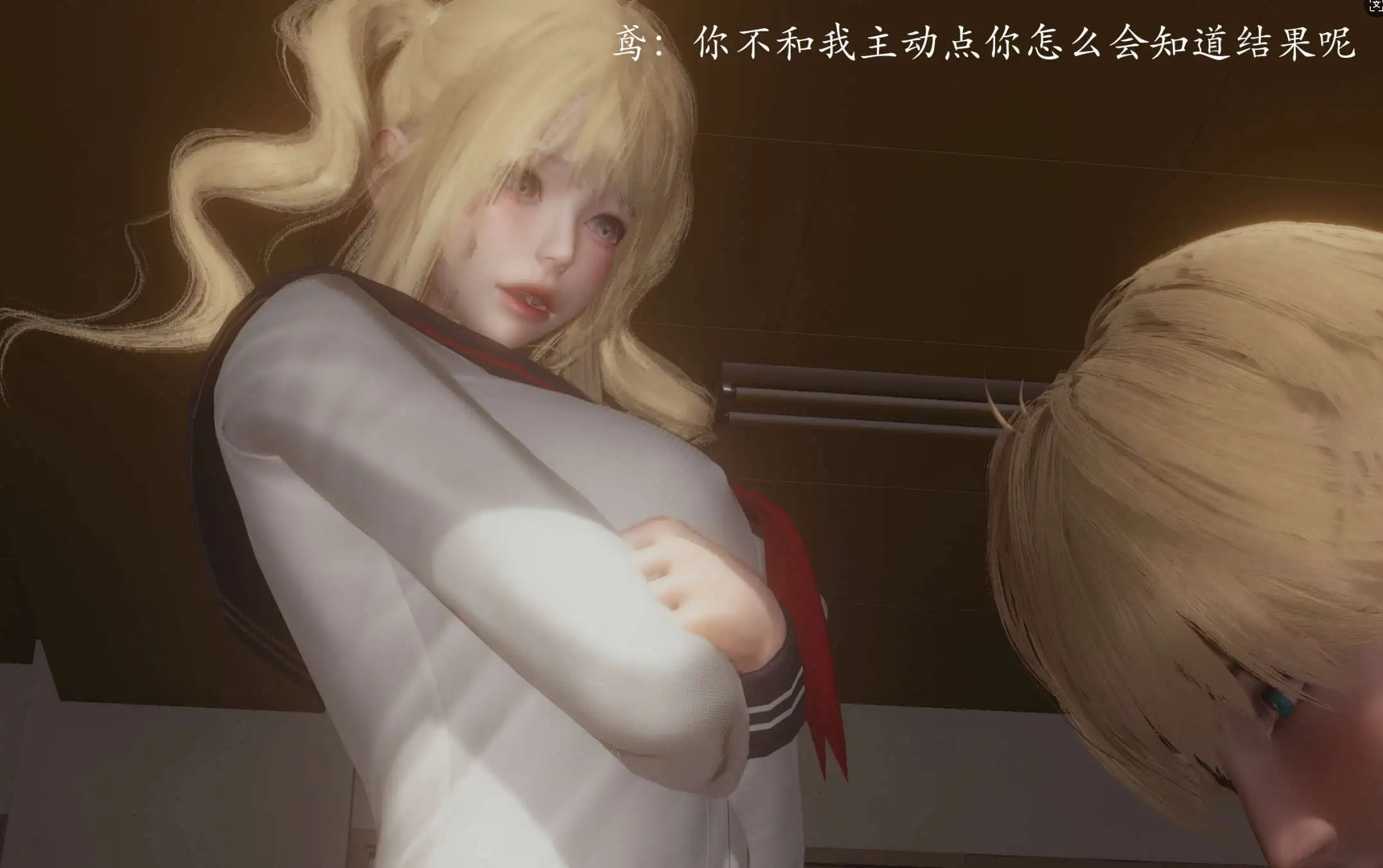 8aa6b8b6-96ba-46b9-8357-fc4ae7d3126e.png