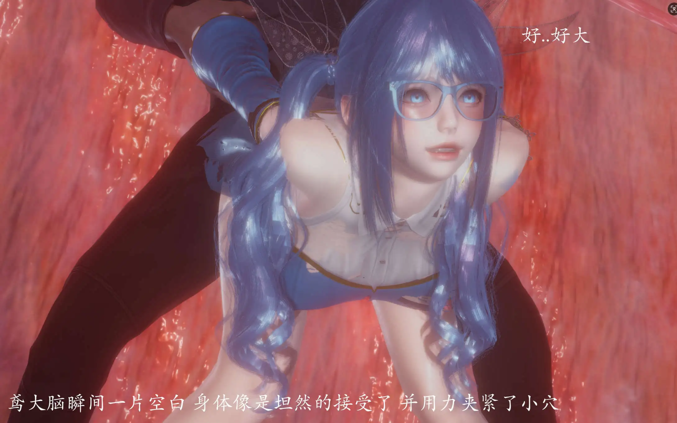 8198fd71-f912-4c91-90ec-1ceb7adf6bb6.png