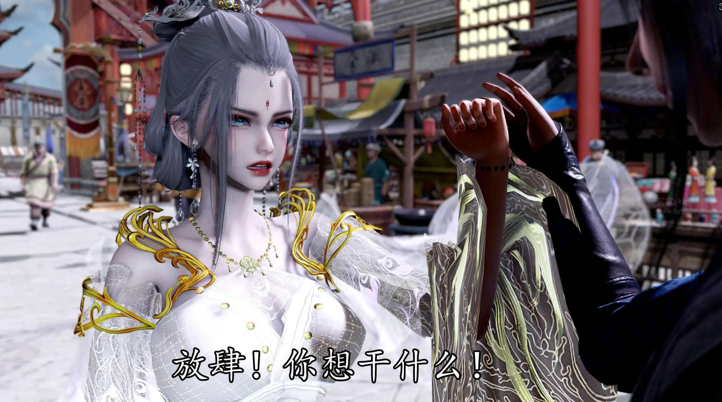 12fc9abc-ab2b-46d6-950c-0119bfcf7d38.png