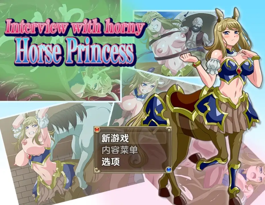 f1d0a473-78ee-4c63-960e-c9a80a585f85.png